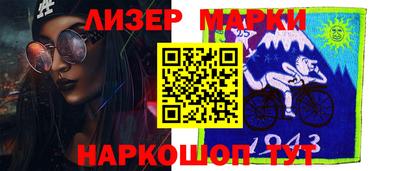 МДПВ Кумертау