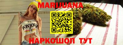 МДПВ Кумертау