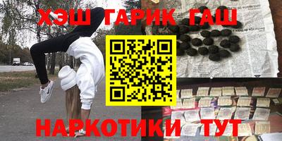 МДПВ Кумертау