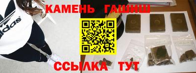 МДПВ Кумертау
