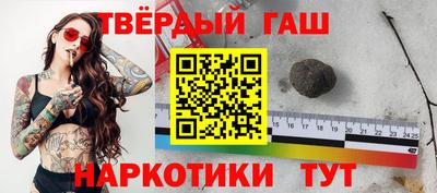 МДПВ Кумертау